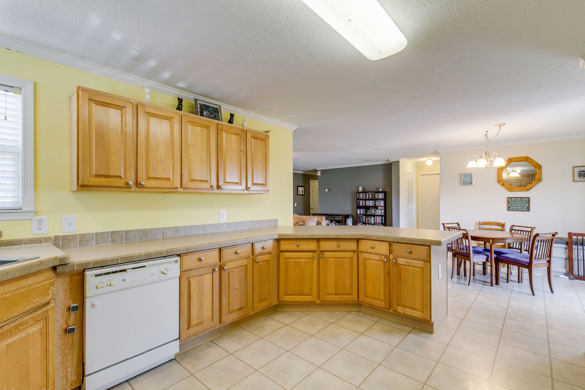 7590 Crow Cut Road Fairview, TN 37062 - Photo 7 of 22 Gallery Image 7