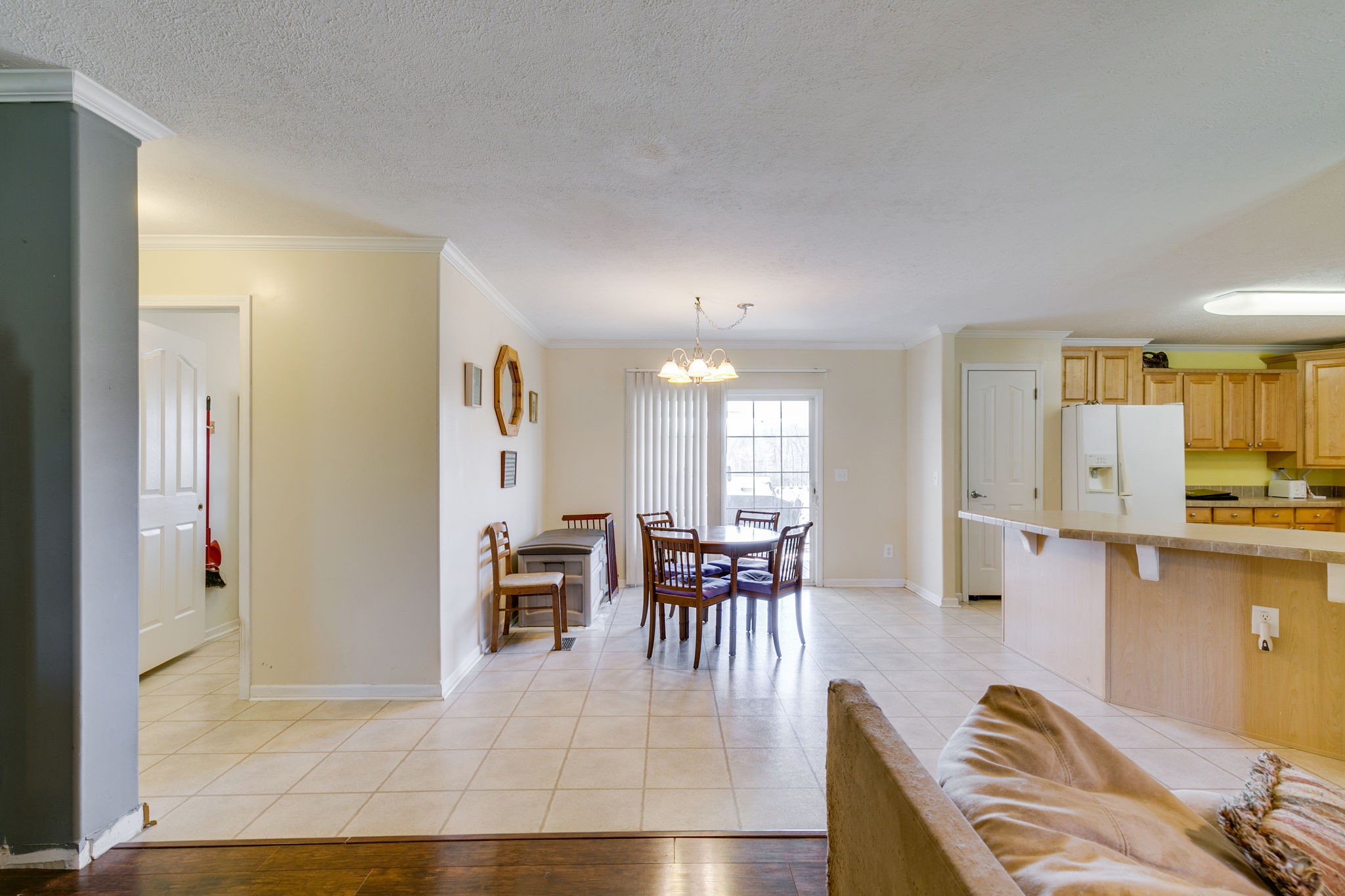 7590 Crow Cut Road Fairview, TN 37062 - Photo 8 of 22 Gallery Image 8