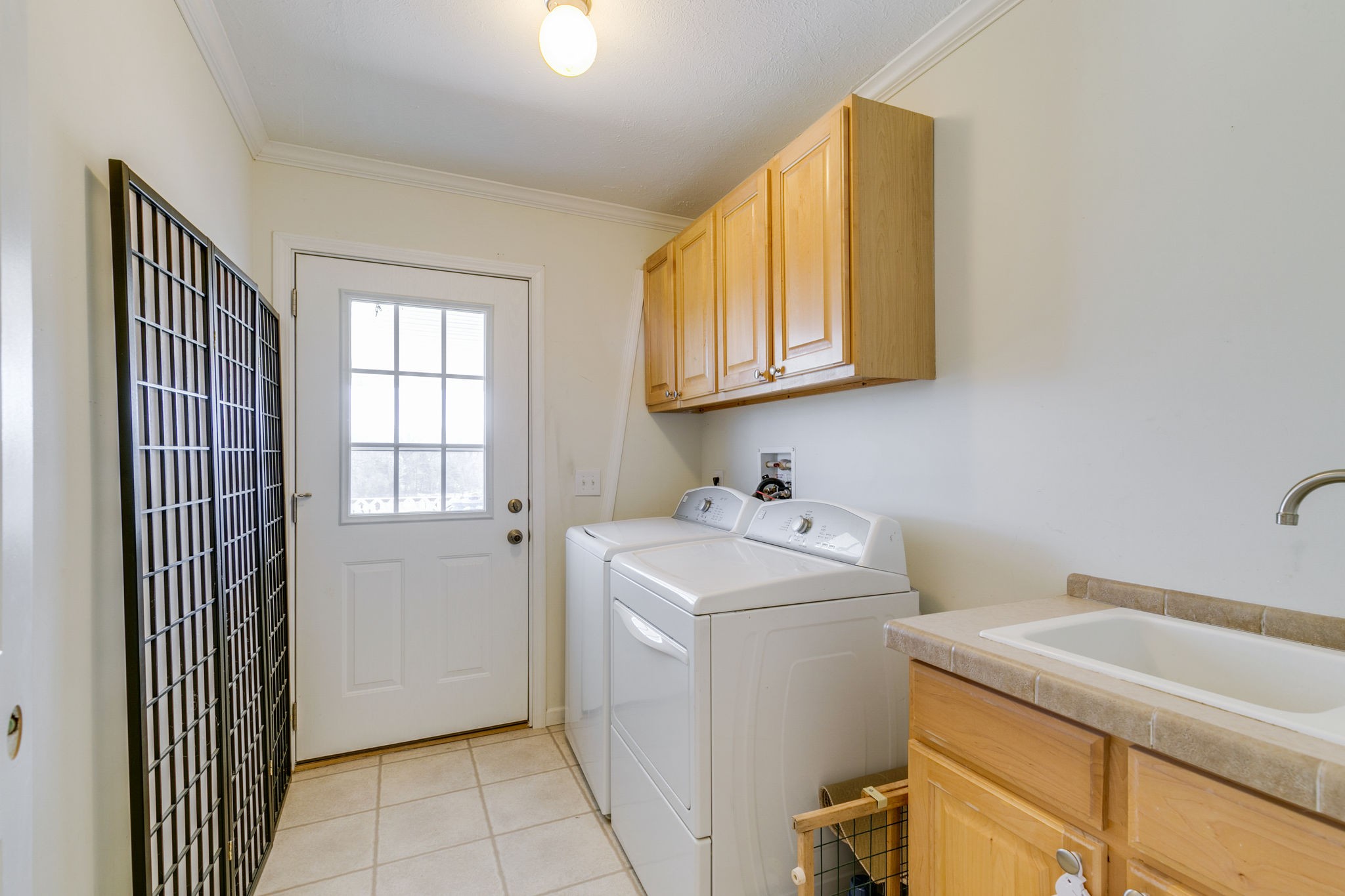 7590 Crow Cut Road Fairview, TN 37062 - Photo 9 of 22 Gallery Image 9