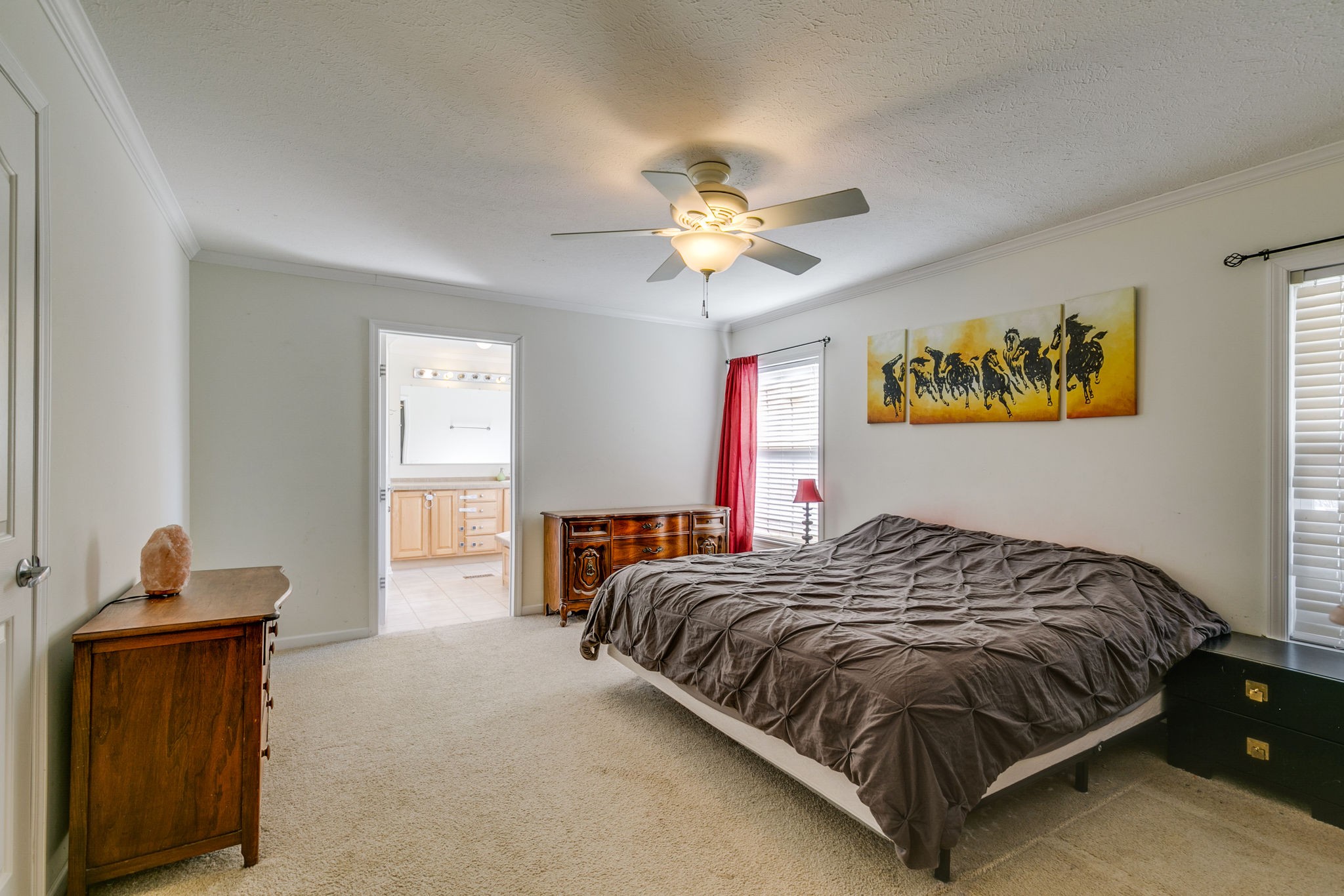 7590 Crow Cut Road Fairview, TN 37062 - Photo 10 of 22 Gallery Image 10