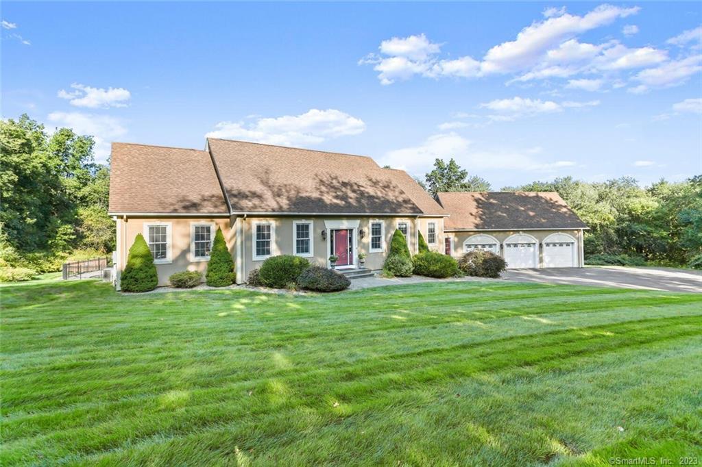 1590 Guernseytown Road Watertown, CT 06795 - Photo 1 of 1 Gallery Image 1