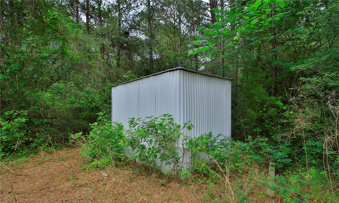 5914 Carter Road Waller, TX 77484 - Photo 25 of 41