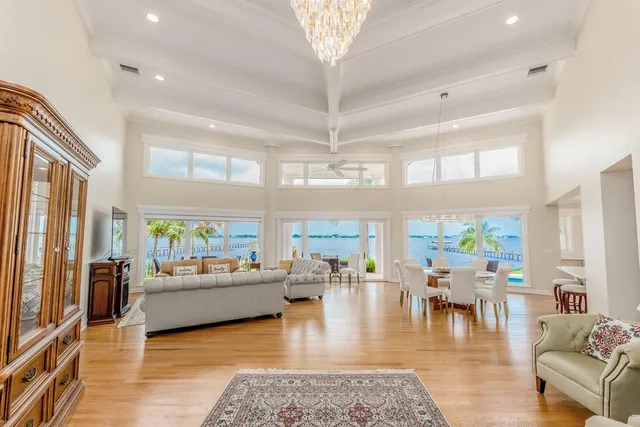 $22,500 | 901 Southeast Riverside Drive, Stuart, FL 34994