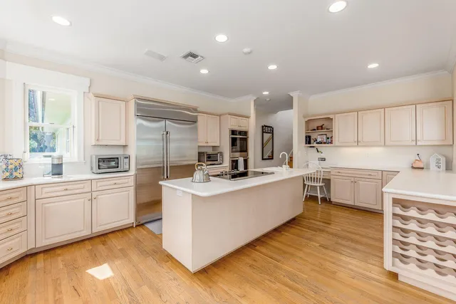 $22,500 | 901 Southeast Riverside Drive, Stuart, FL 34994