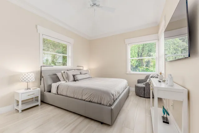 $22,500 | 901 Southeast Riverside Drive, Stuart, FL 34994