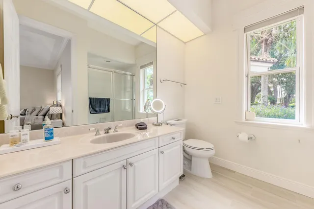 $22,500 | 901 Southeast Riverside Drive, Stuart, FL 34994