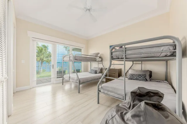 $22,500 | 901 Southeast Riverside Drive, Stuart, FL 34994