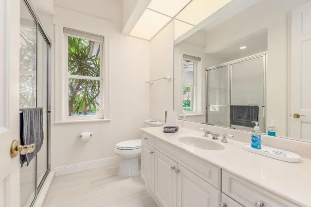 $22,500 | 901 Southeast Riverside Drive, Stuart, FL 34994