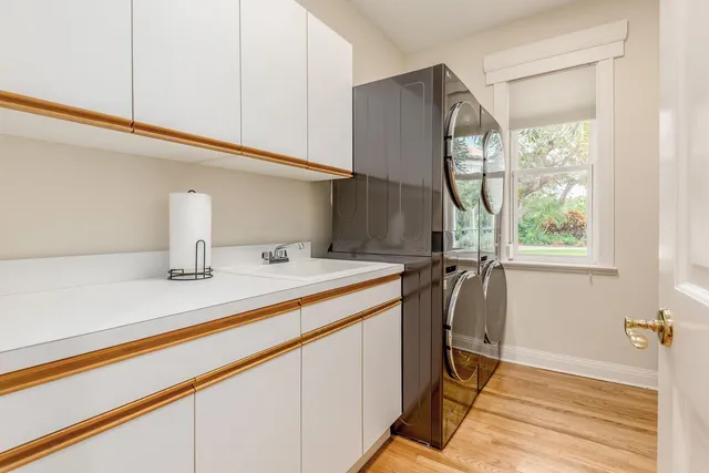 $22,500 | 901 Southeast Riverside Drive, Stuart, FL 34994