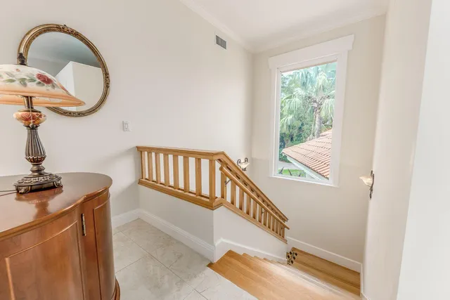 $22,500 | 901 Southeast Riverside Drive, Stuart, FL 34994