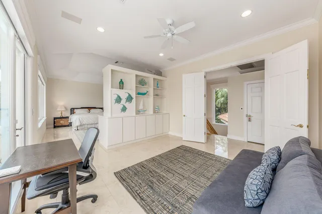 $22,500 | 901 Southeast Riverside Drive, Stuart, FL 34994