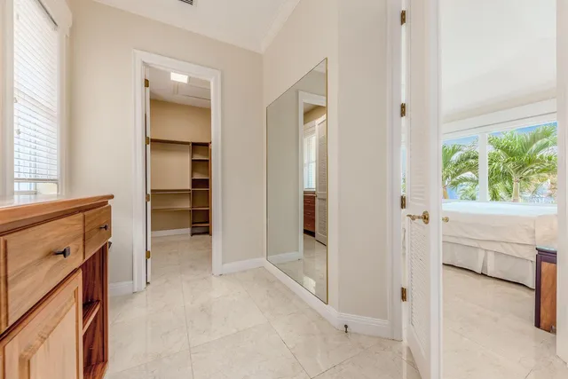 $22,500 | 901 Southeast Riverside Drive, Stuart, FL 34994