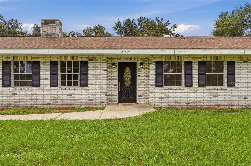2925 McGee Road Plant City, FL 33565 - Photo 13 of 74 Gallery Image 13