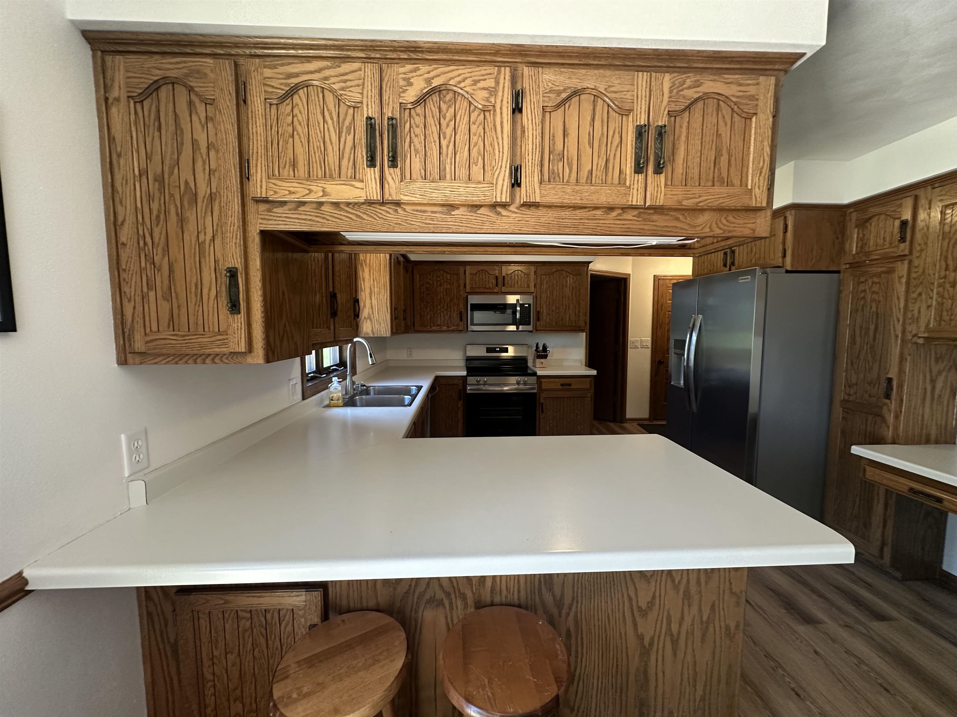 N9626 Darboy Drive Appleton, WI 54915 - Photo 9 of 21