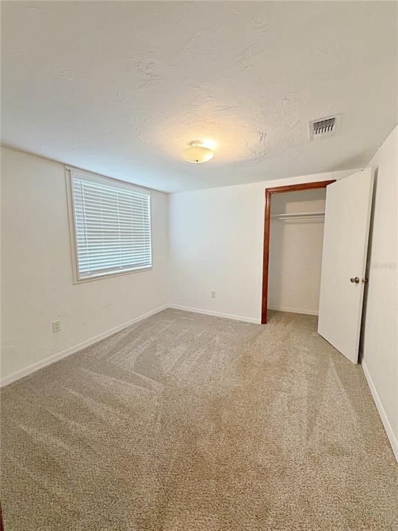 2400 Shannon Road Orlando, FL 32806 - Photo 6 of 18