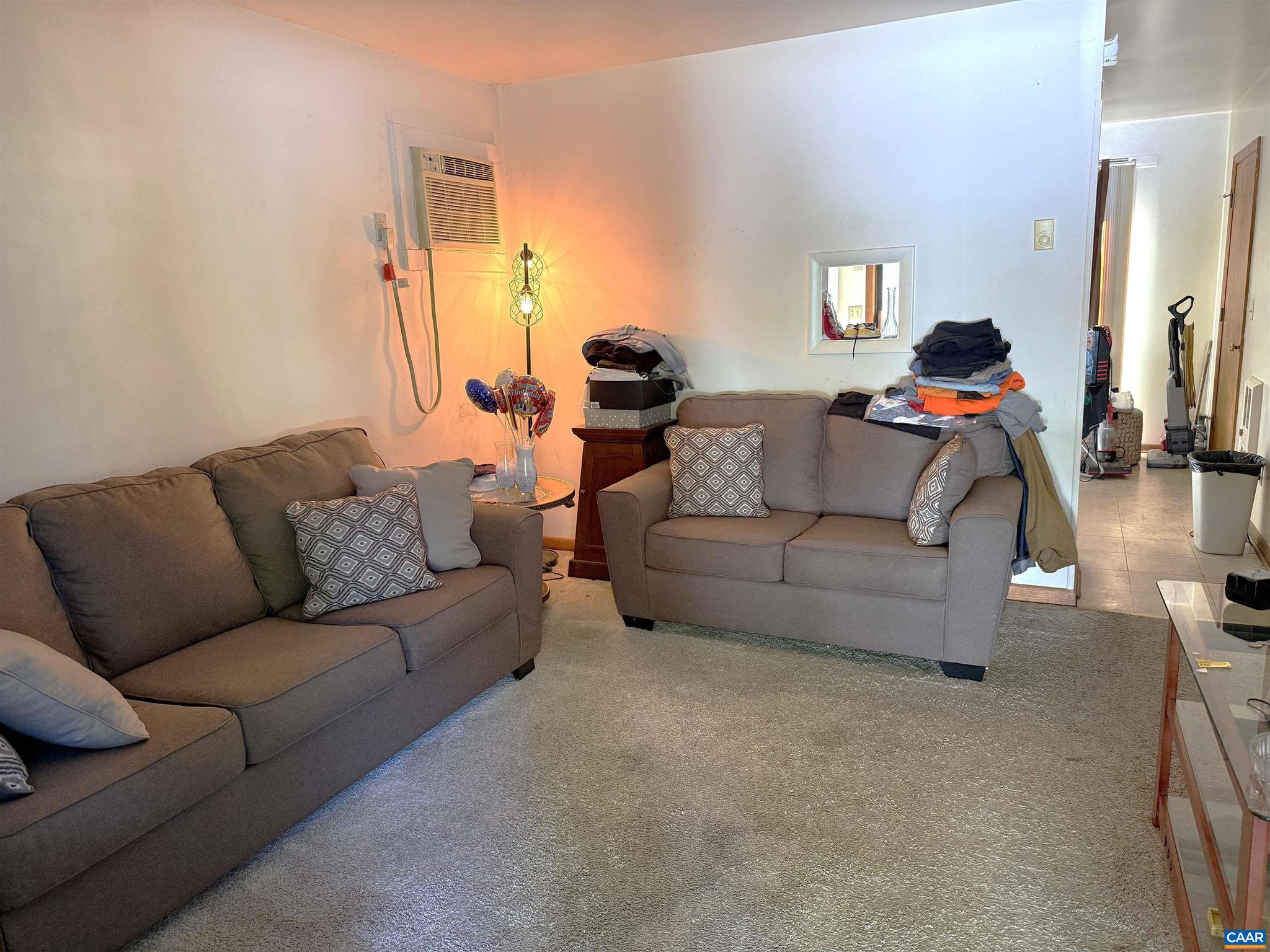 122 Goodman Street Charlottesville, VA 22902 - Photo 7 of 14