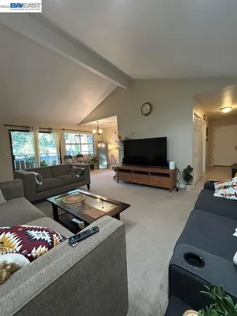 $3,750 | 4071 Murray Common, Fremont, CA 94538