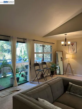 $3,750 | 4071 Murray Common, Fremont, CA 94538