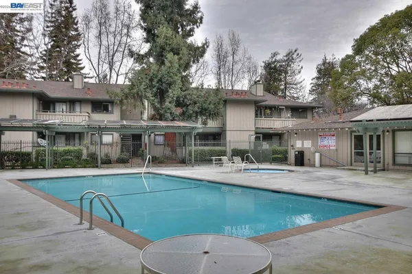 $3,750 | 4071 Murray Common, Fremont, CA 94538