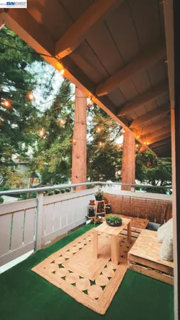 $3,750 | 4071 Murray Common, Fremont, CA 94538
