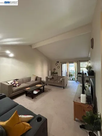 $3,750 | 4071 Murray Common, Fremont, CA 94538
