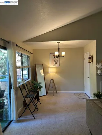 $3,750 | 4071 Murray Common, Fremont, CA 94538