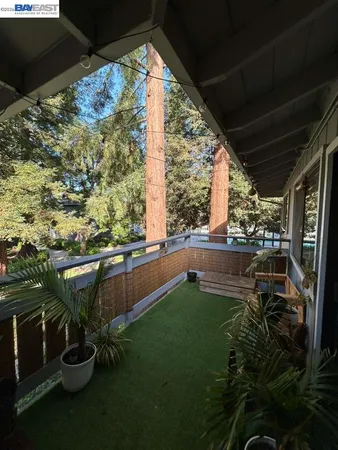$3,750 | 4071 Murray Common, Fremont, CA 94538