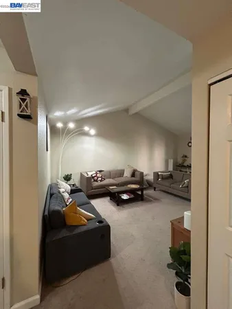 $3,750 | 4071 Murray Common, Fremont, CA 94538