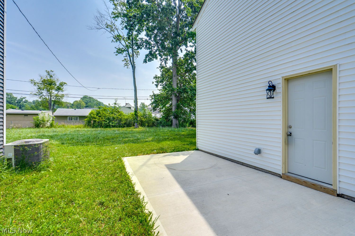 331 Abbe Road North Elyria, OH 44035 - Photo 20 of 20