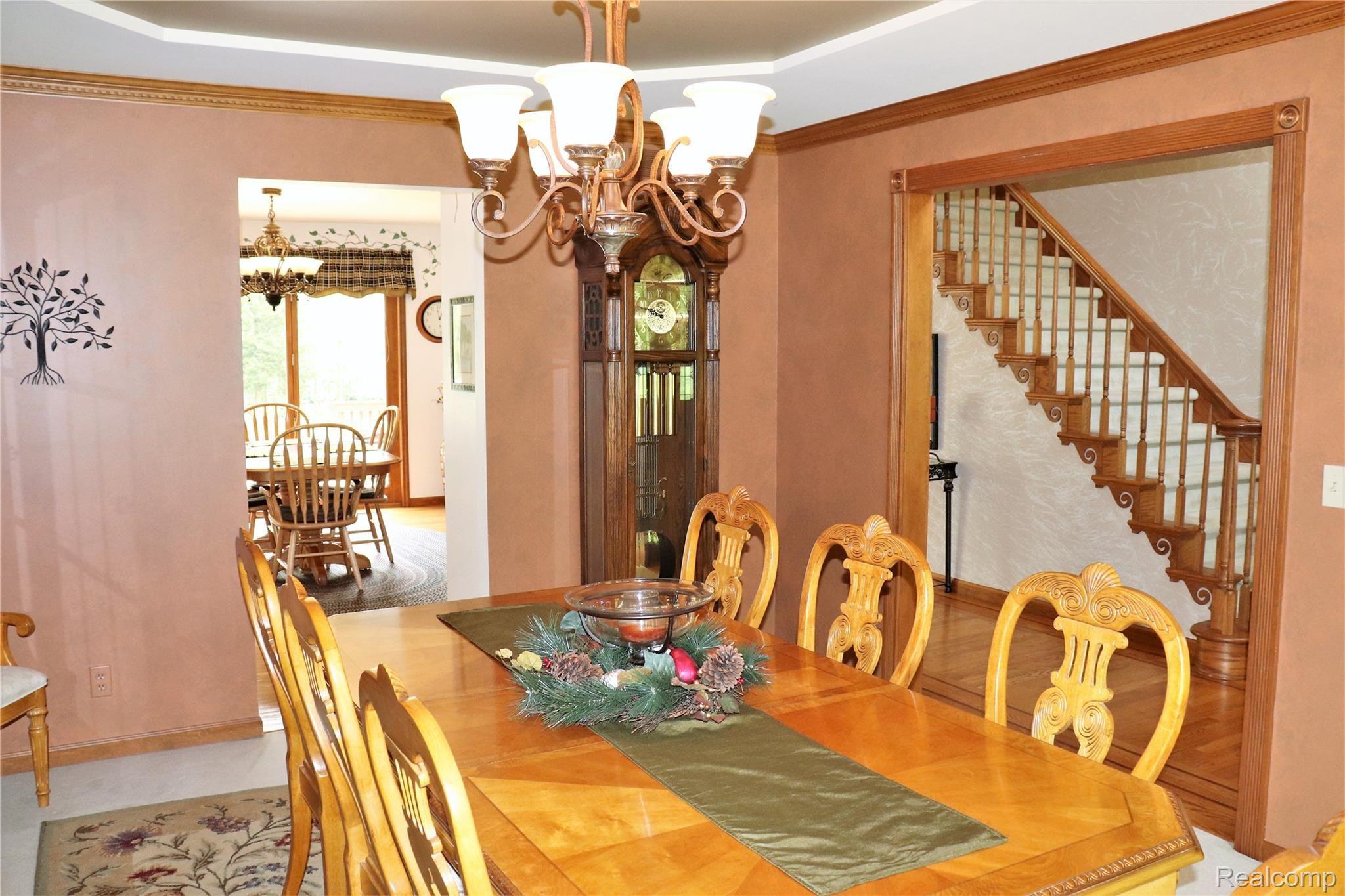 6090 North Seymour Road Flushing, MI 48433 - Photo 7 of 50 IMG_6912 (2).JPG