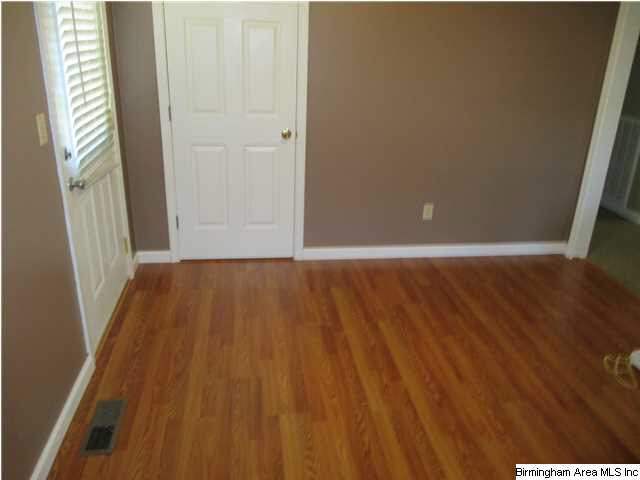 20 Frances Lane Hayden, AL 35079 - Photo 4 of 15