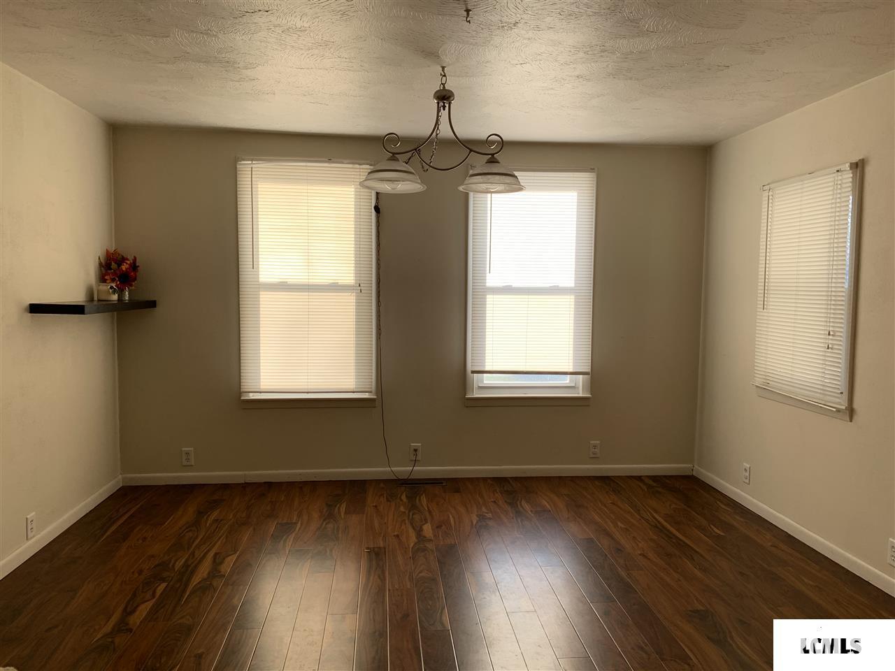702 Decatur Street Lincoln, IL 62656 - Photo 17 of 20 Gallery Image 17