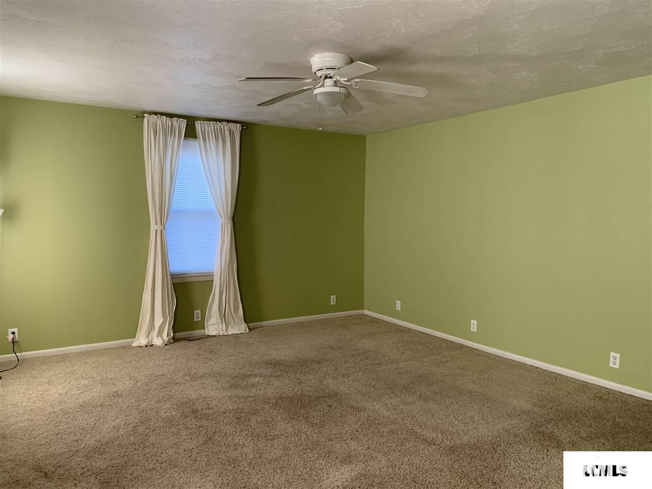 702 Decatur Street Lincoln, IL 62656 - Photo 4 of 20 Gallery Image 4