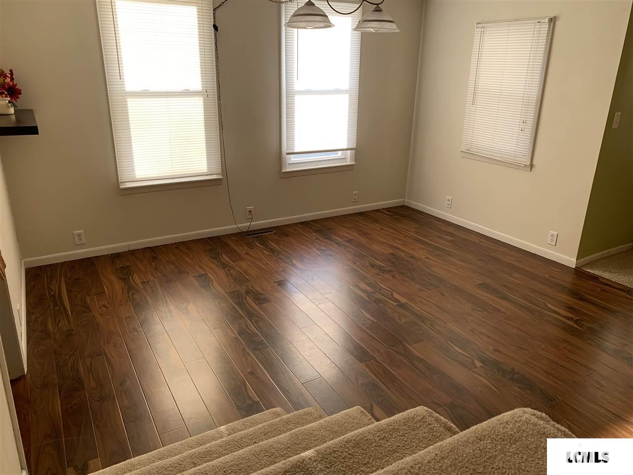 702 Decatur Street Lincoln, IL 62656 - Photo 6 of 20 Gallery Image 6