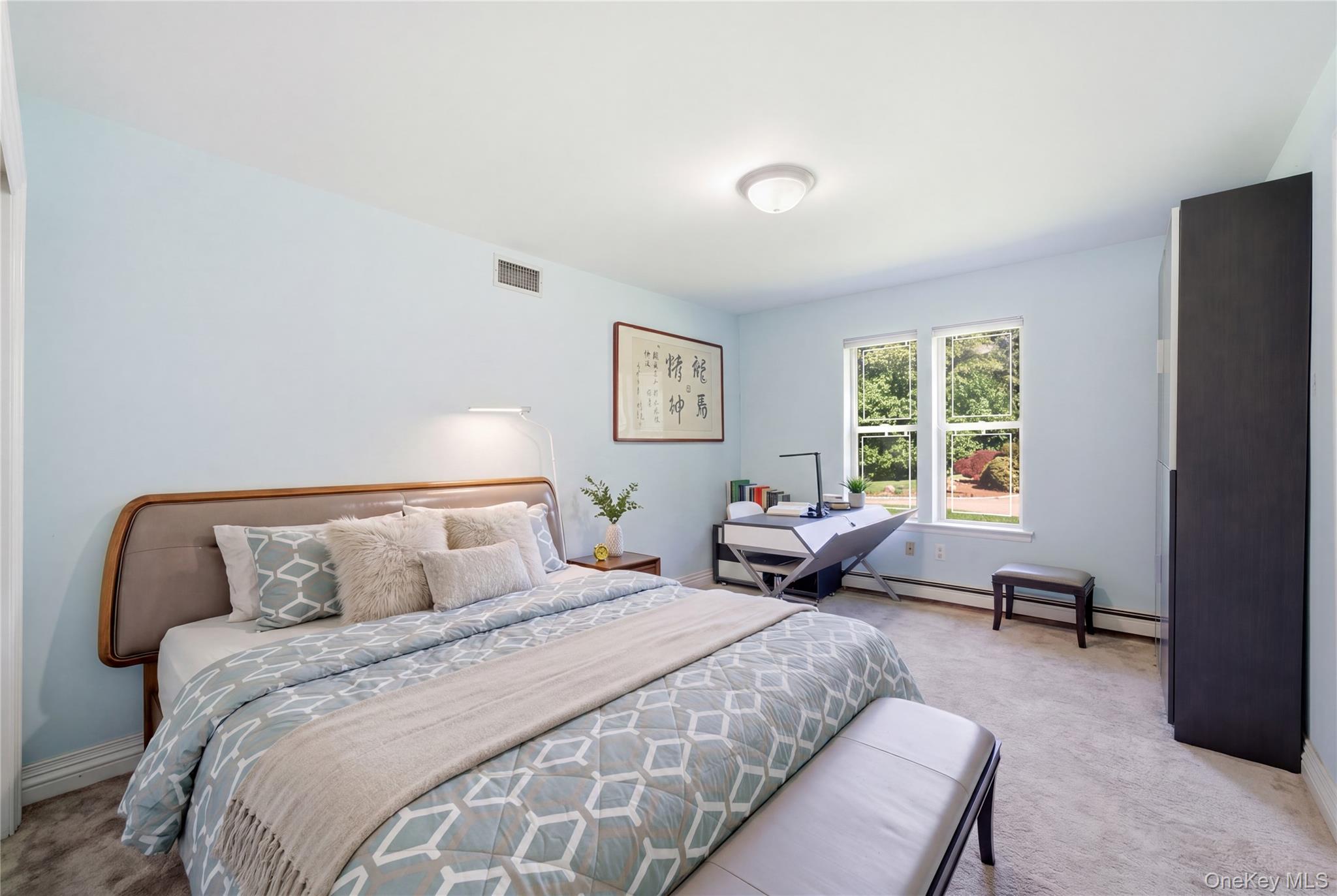 199 Cold Spring Road Syosset, NY 11791 - Photo 20 of 48