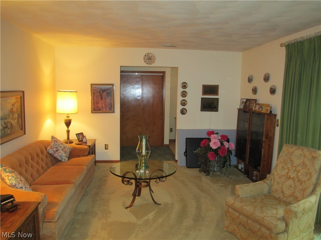 8018 Risden Road Vermilion, OH 44089 - Photo 15 of 31
