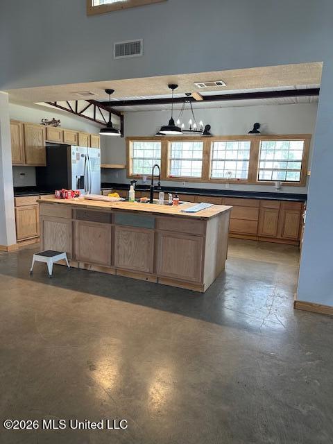120 Eula Grayson Road Mendenhall, MS 39114 - Photo 13 of 17 IMG_3380