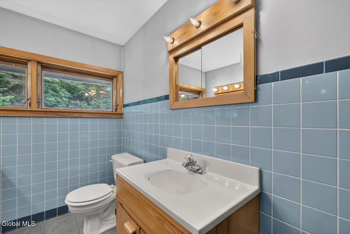 583 North Creek Road Greenfield, NY 12833 - Photo 48 of 67 23-DSC05650