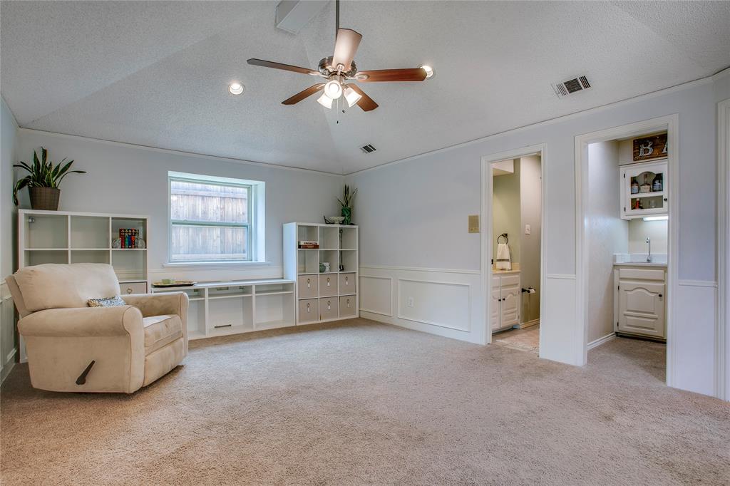 1908 Golden Trail Court Carrollton, TX 75010 - Photo 10 of 28