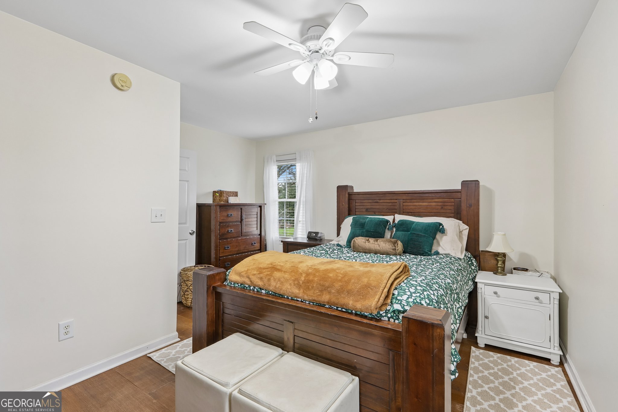 266 Lagrange Street Newnan, GA 30263 - Photo 26 of 43