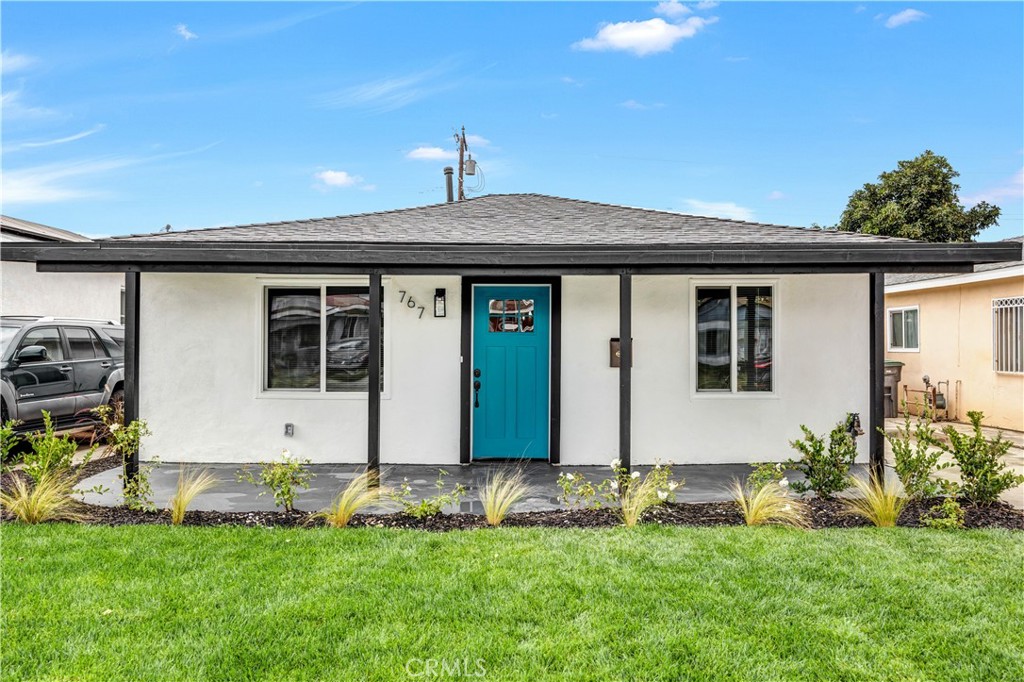 767 Realty Street Carson, CA 90745 - Photo 1 of 1 Gallery Image 1