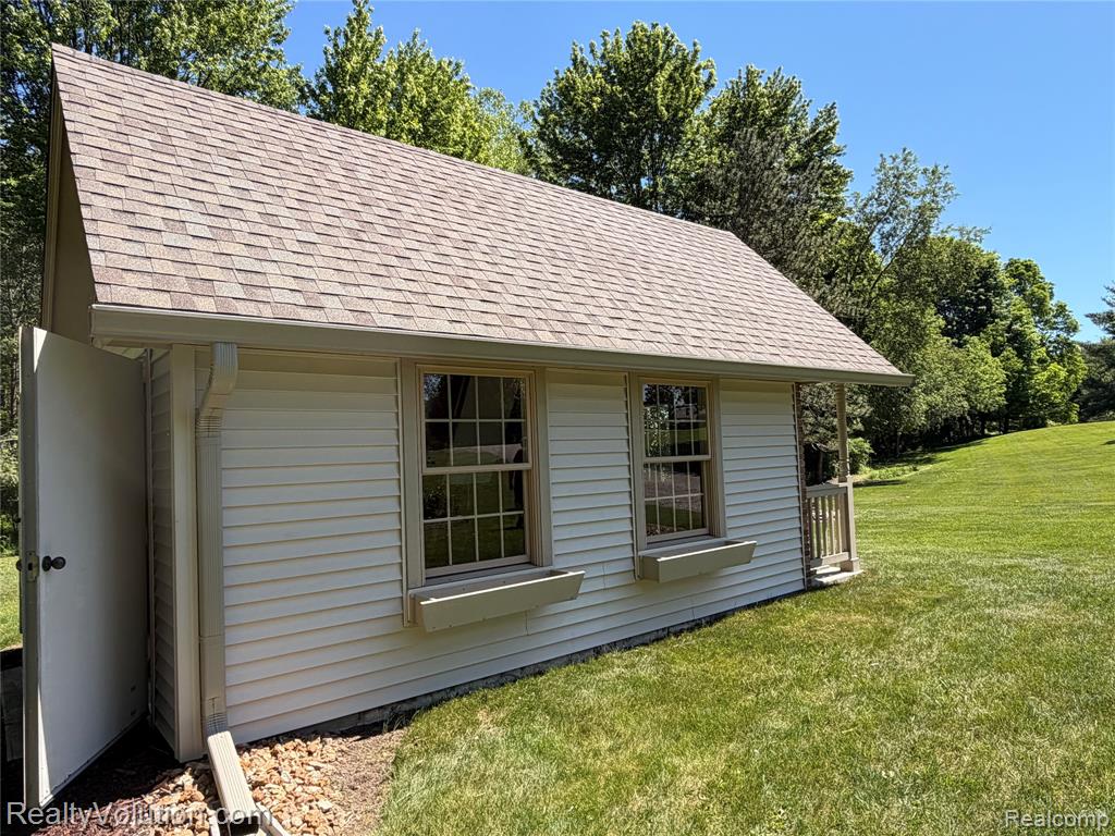 5449 Lum Road Attica, MI 48412 - Photo 72 of 81