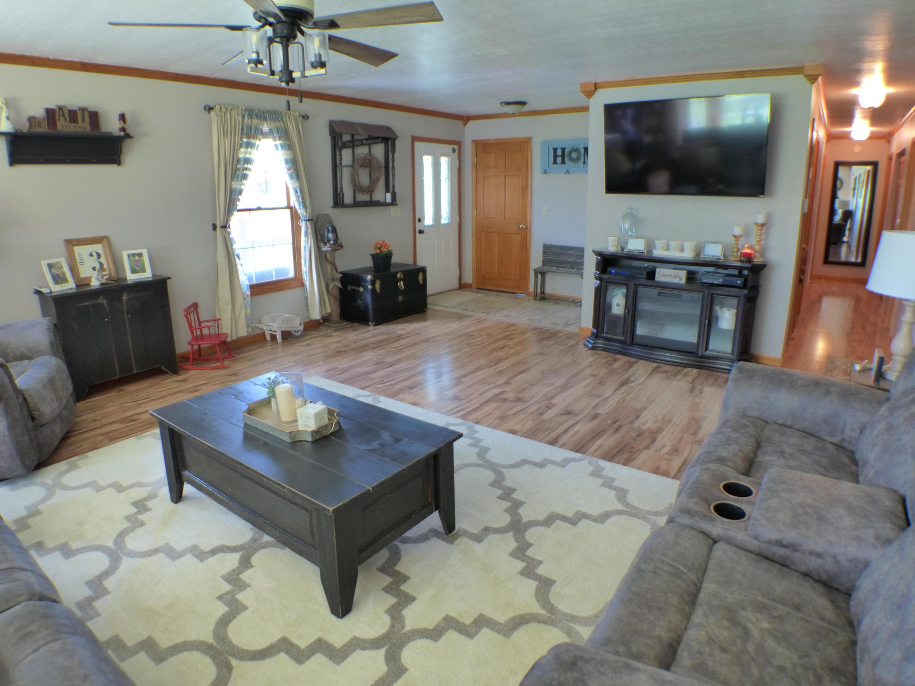 10060 Bremen Road Logan, OH 43138 - Photo 14 of 54 Gallery Image 14