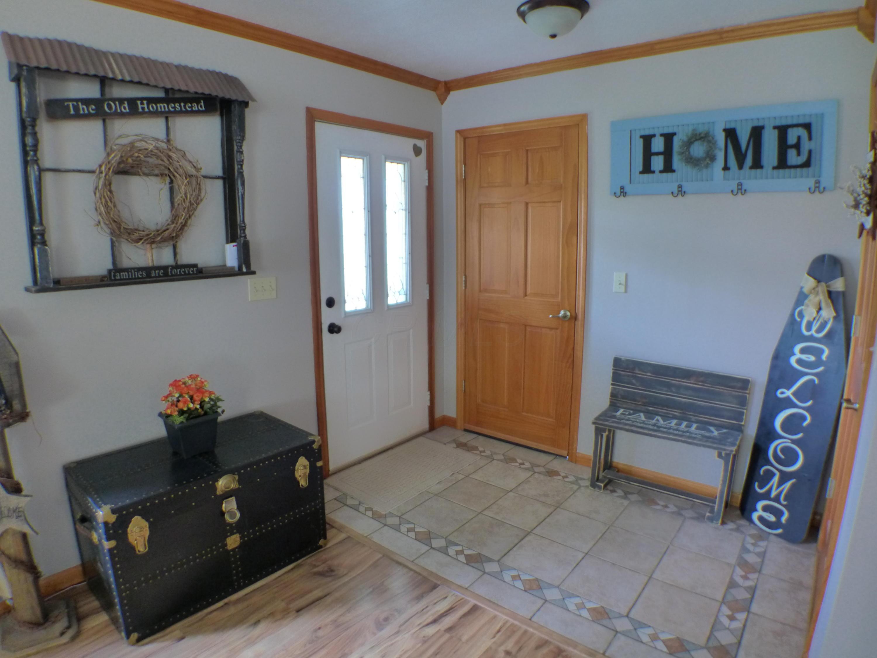 10060 Bremen Road Logan, OH 43138 - Photo 17 of 54 Gallery Image 17