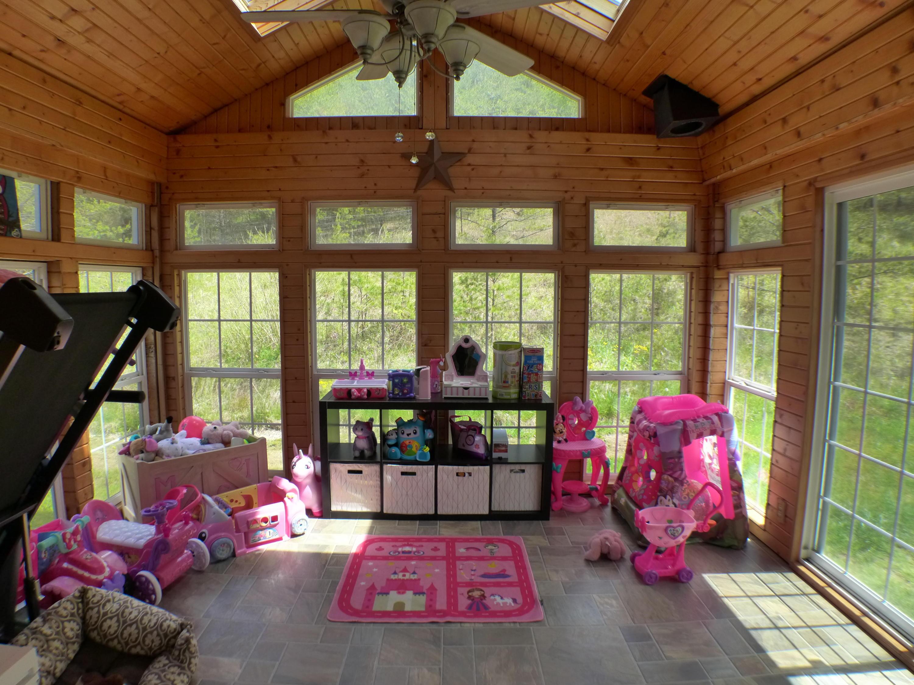 10060 Bremen Road Logan, OH 43138 - Photo 28 of 54 Gallery Image 28