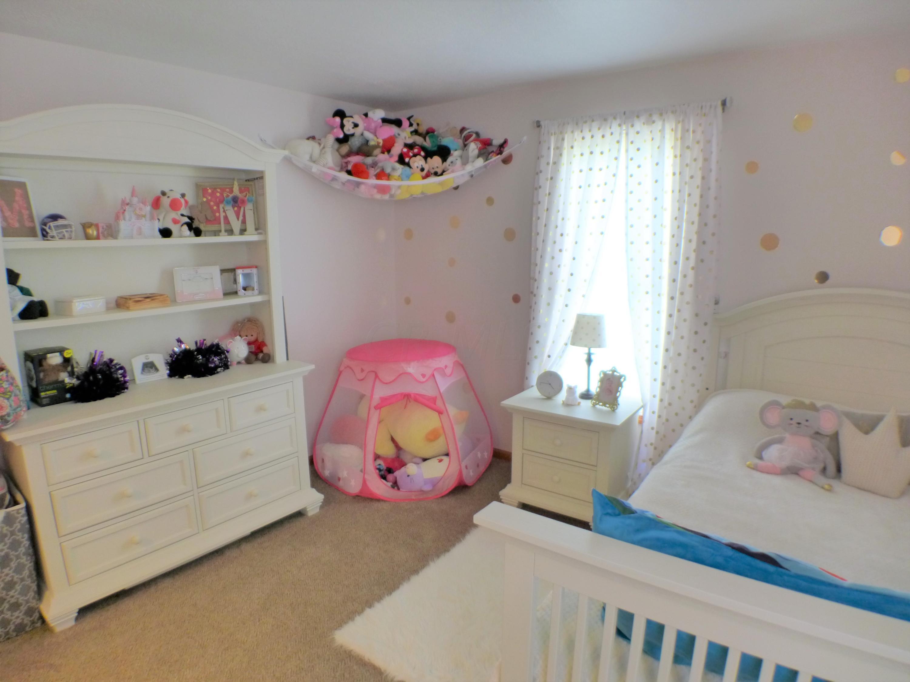 10060 Bremen Road Logan, OH 43138 - Photo 35 of 54 Gallery Image 35