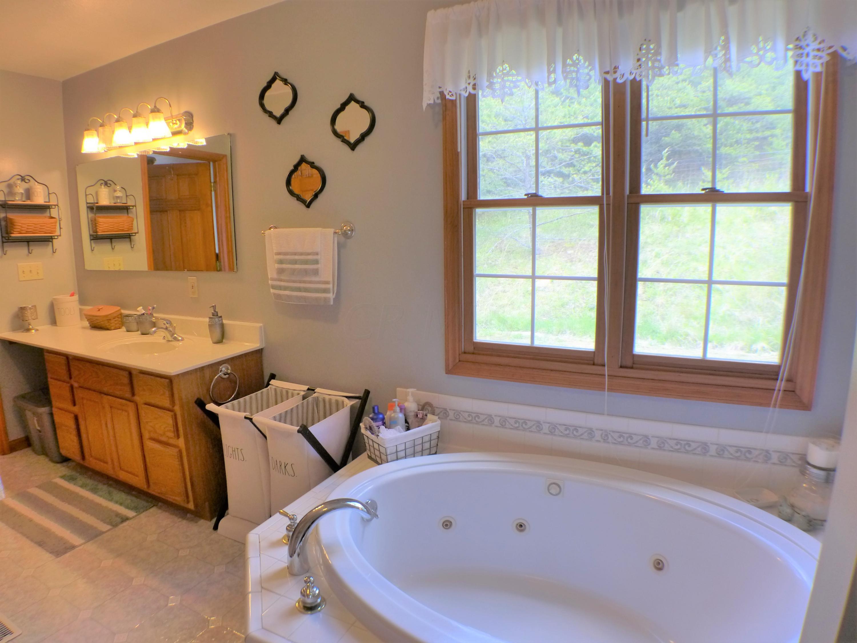 10060 Bremen Road Logan, OH 43138 - Photo 40 of 54 Gallery Image 40