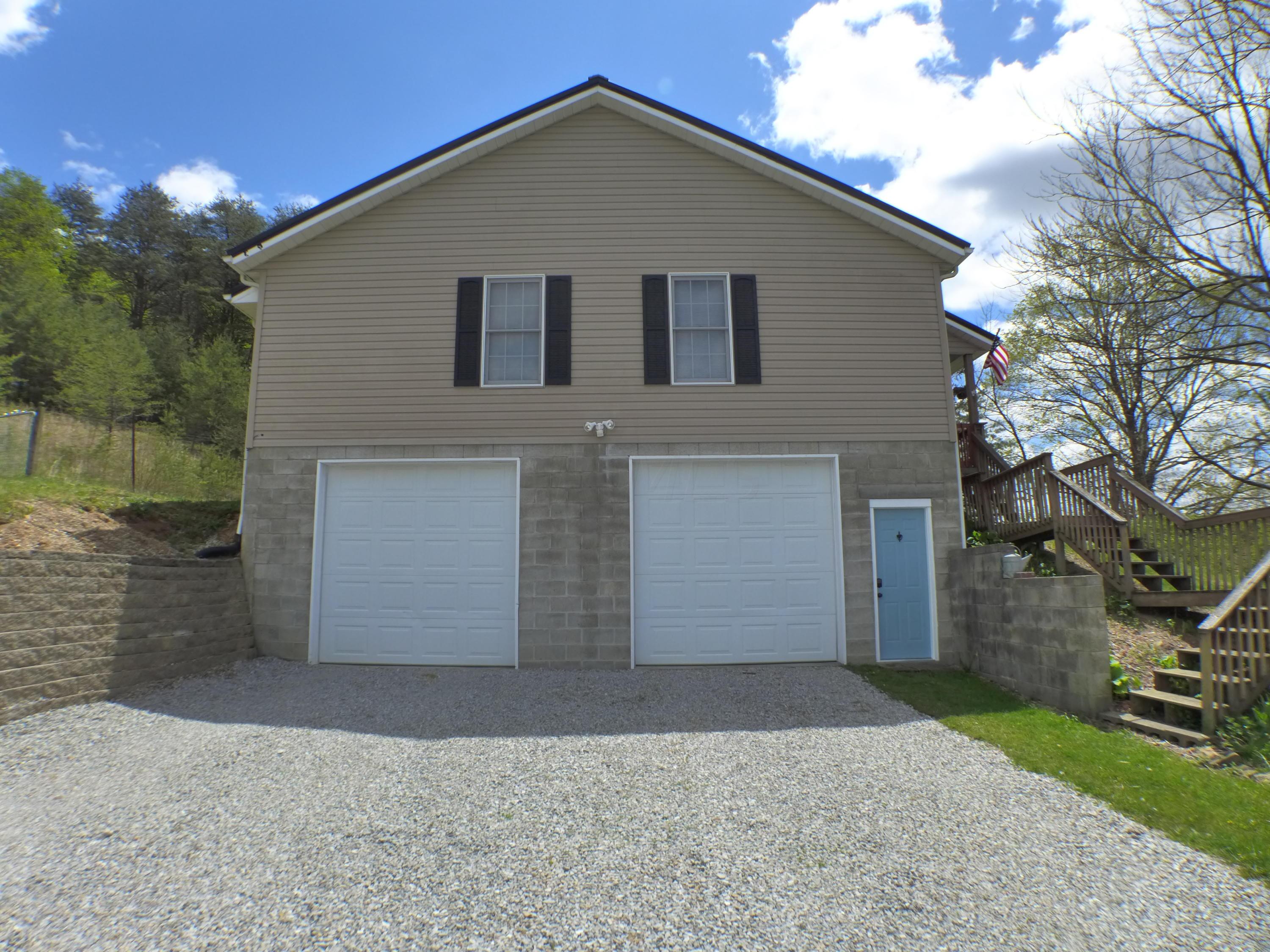 10060 Bremen Road Logan, OH 43138 - Photo 4 of 54 Gallery Image 4