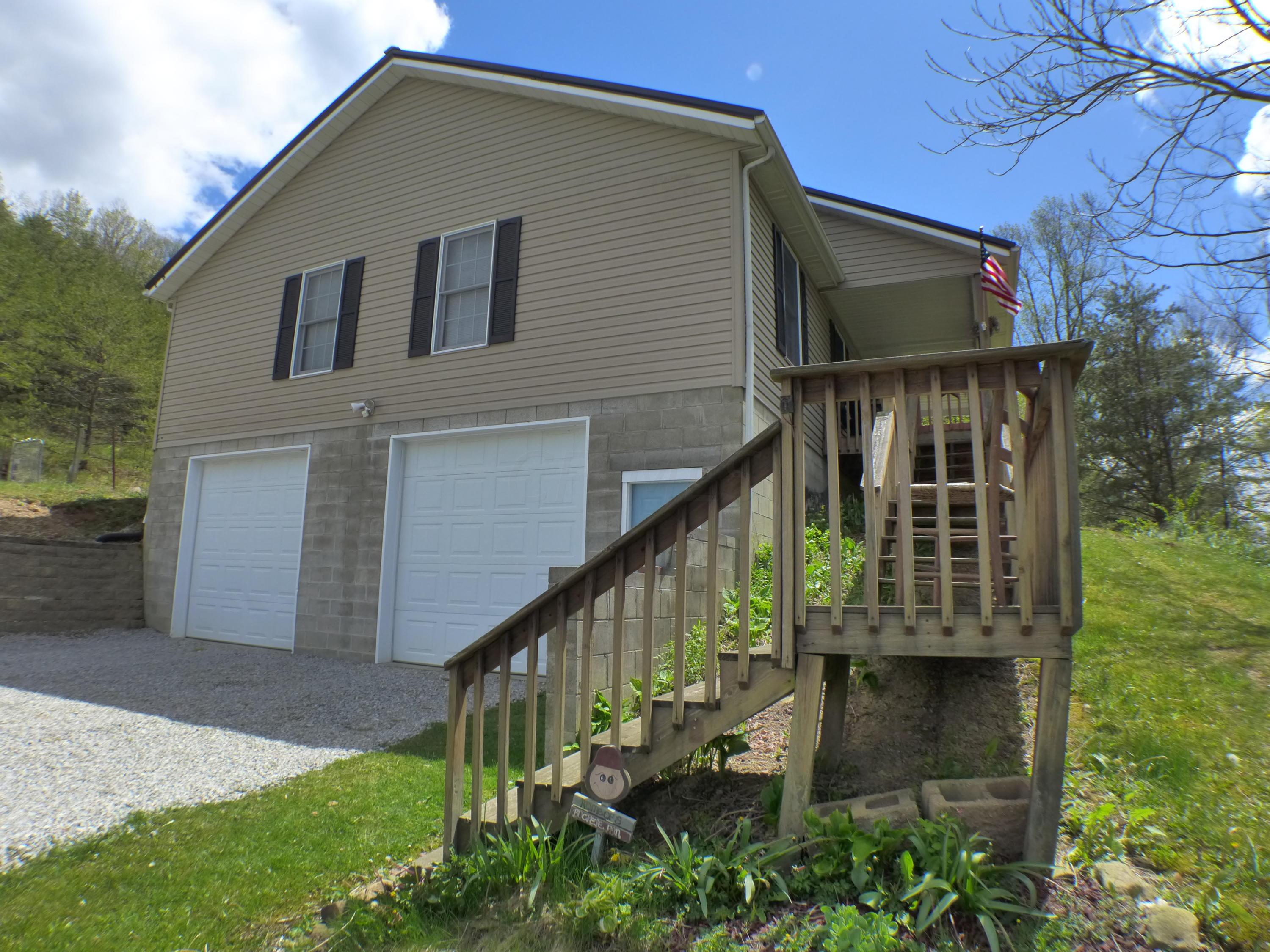 10060 Bremen Road Logan, OH 43138 - Photo 7 of 54 Gallery Image 7