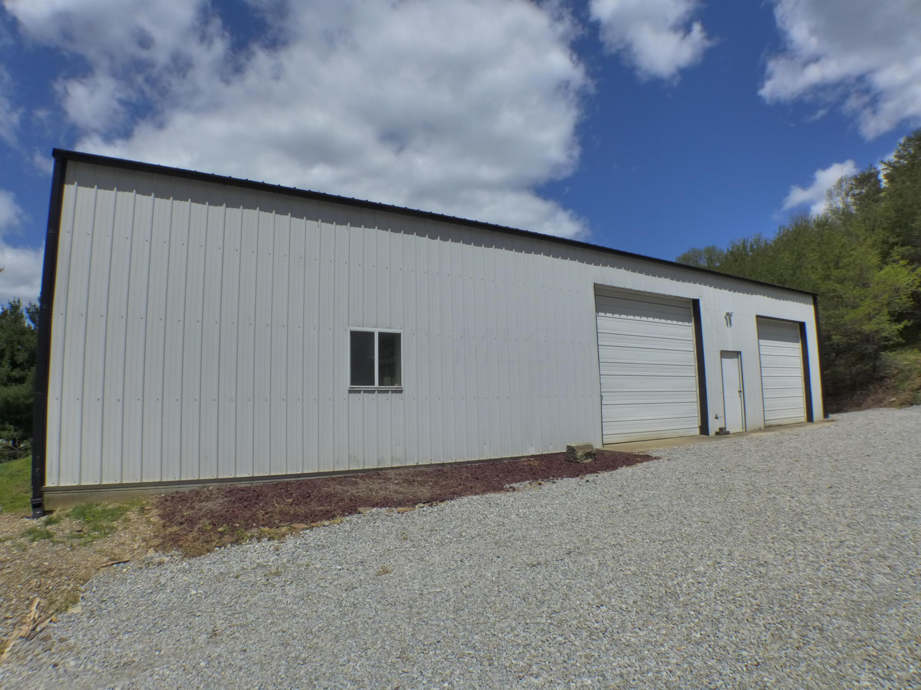 10060 Bremen Road Logan, OH 43138 - Photo 8 of 54 Gallery Image 8
